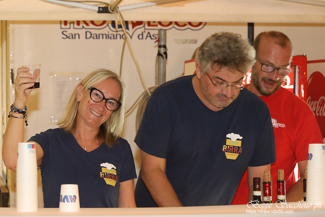 VBS_8310 - VBS_7864 - A Tutta Birra 2022 - ProLoco San Damiano d'Asti - Set vocals Ale Morbell & DJ Cucky.jpg